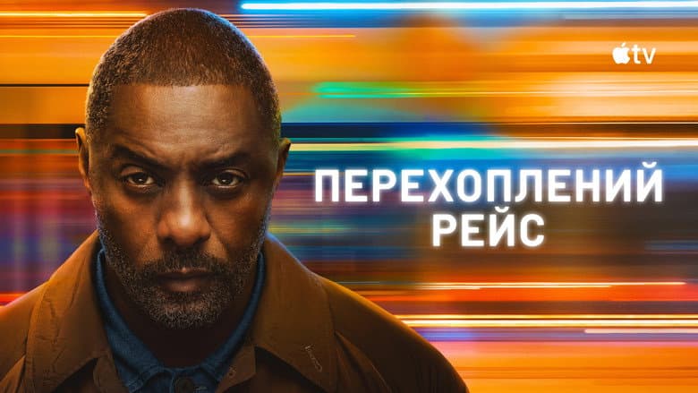 /5NcoVZDvjGOLKqVeuQmc5CqDUV0.jpg