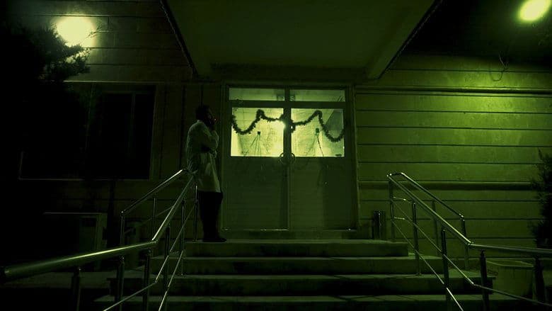 /5OCn59NfJtnM4jnCeH2vPOQJK4e.jpg