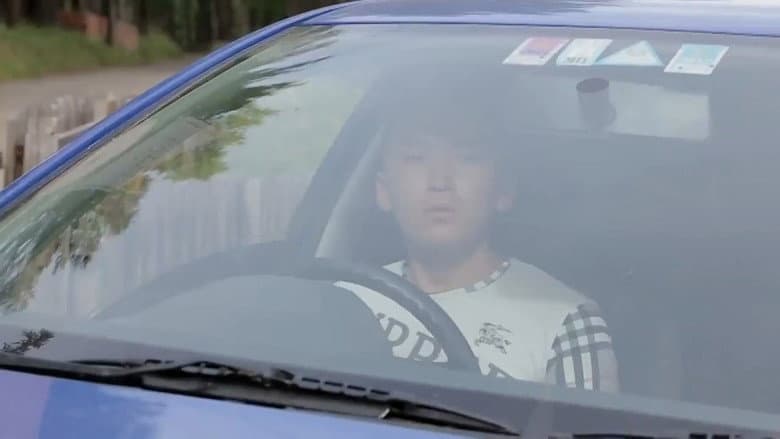/5OMSWxkB8pVayNEi110VffXq3MG.jpg