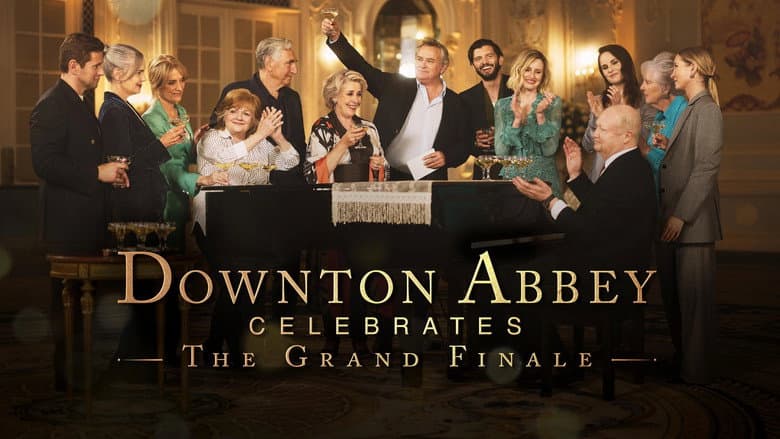 /5OZqlaiL84SyioXSsZvXnqaouwj.jpg