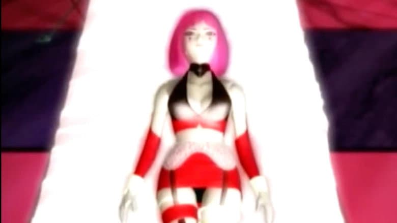 /5PA33ny3Bb8A4Bg09shayMYbDwD.jpg