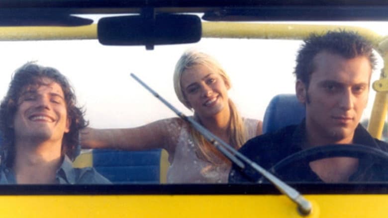 /5PEyaQsLrPGNPrJRks232658uKn.jpg