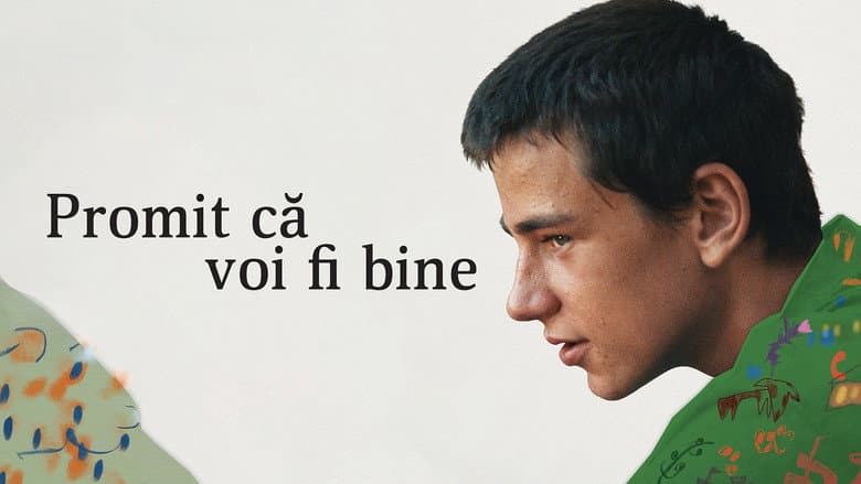 /5QTNrOBmQHdbQsK3guULiueWbdO.jpg