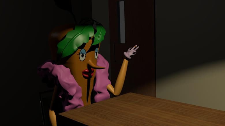 /5QiVGjvh8PhDiiIoEzIjmbbkU8a.jpg