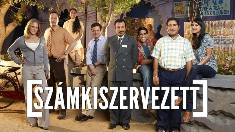 /5QkraDy1zDOBLIgDjJJ1Ew4q8Ho.jpg