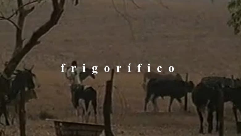 /5RI880YkbfuEGaaByv8kyZxLsRb.jpg