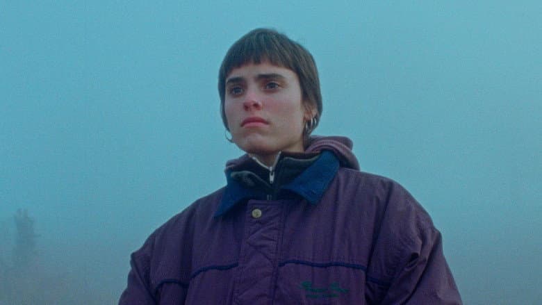 /5RfZoJsDCgdP6L2h8un0NsEY36u.jpg
