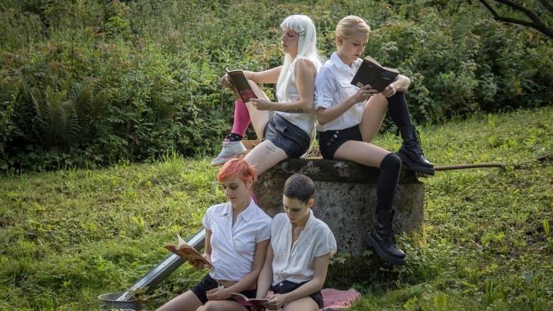 /5SauSZoGCfLzJYdEyn11ToHTyqM.jpg