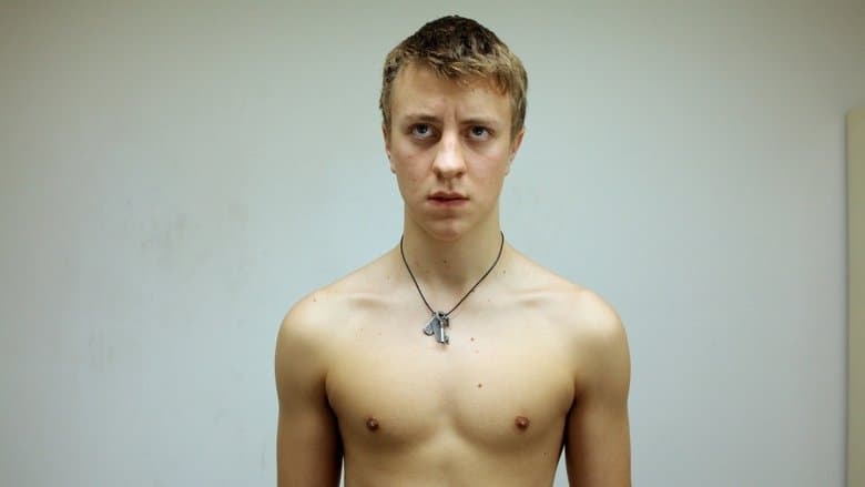 /5TIqGiWlmSdk1EKQqiAJ0s5Ygru.jpg