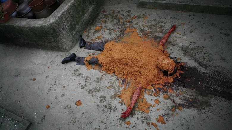 /5TdAJY5pyfvvBxQw82bNTEve5XL.jpg