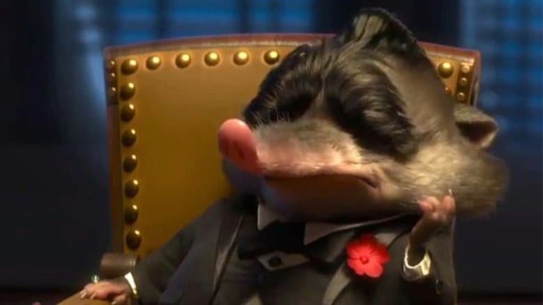 /5Te6RVzxGqm96wRtOJ5bMNr1gFh.jpg