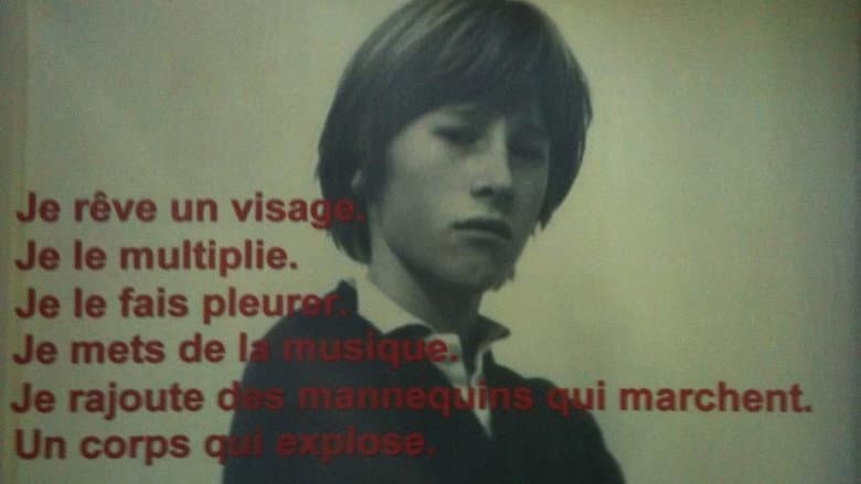 /5Tl5mZfUIWql6VmMDZNefvXiZwu.jpg