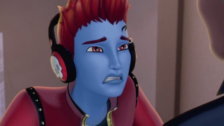 /5UFFBhnh273lvCKtsxIJKflE4Pr.jpg