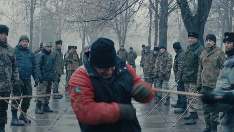 /5UIoj2RwbgBawgCReZO4twS2Tak.jpg