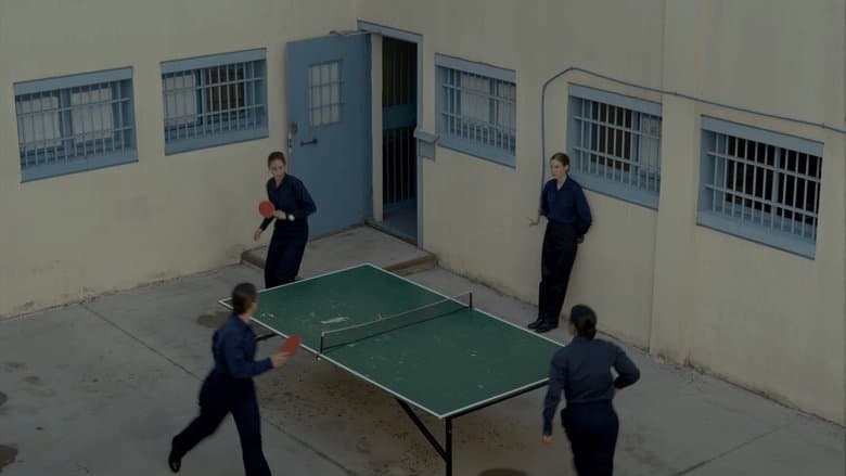 /5V9oYDBdzSSa0WqCbksE5937uzM.jpg