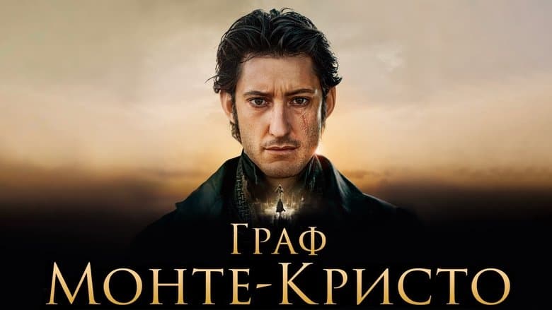 /5W5GzCHO427LCMwLFvkM3XaUBCq.jpg