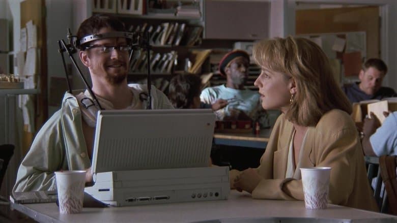 /5WIQCtc5FqQ62ohB8rnSEG9Du7.jpg