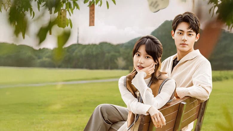 /5WbPajqr3FrWbY8eqiw76SVnfty.jpg