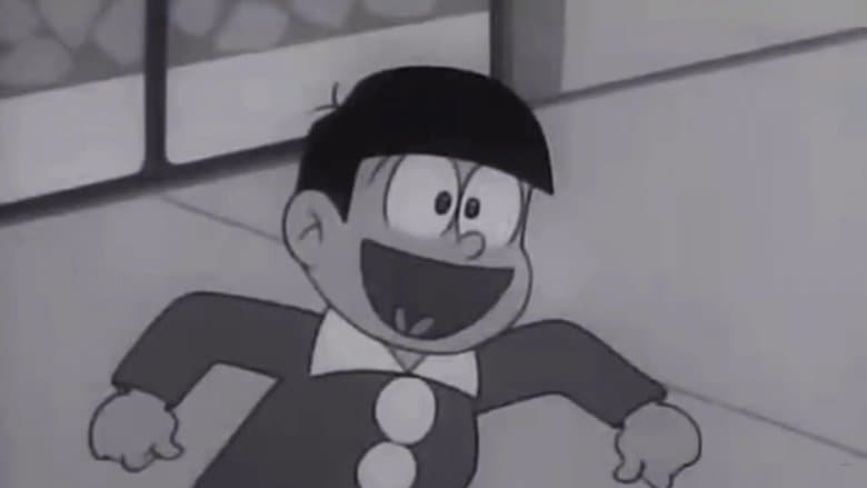 /5WsWanbEaaHhHhqXdFyZDc46wXa.jpg