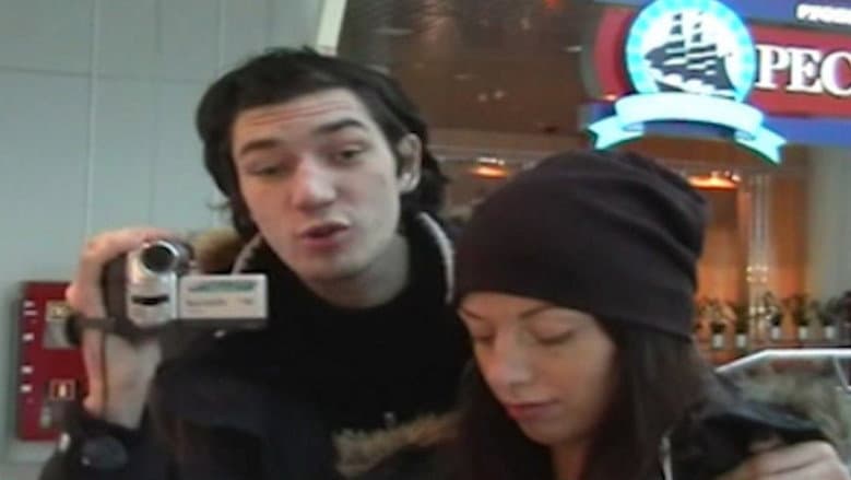 /5WtspONs4YE89AahUV5YHHX80YY.jpg