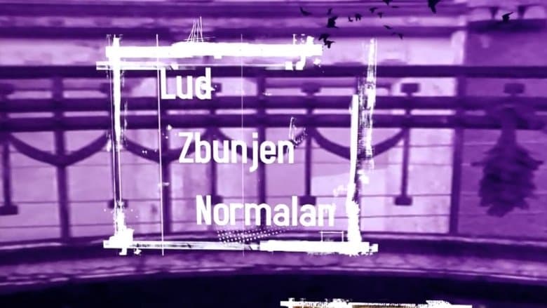 /5XUcno1RtjrG0CS6MNruuugt1ND.jpg