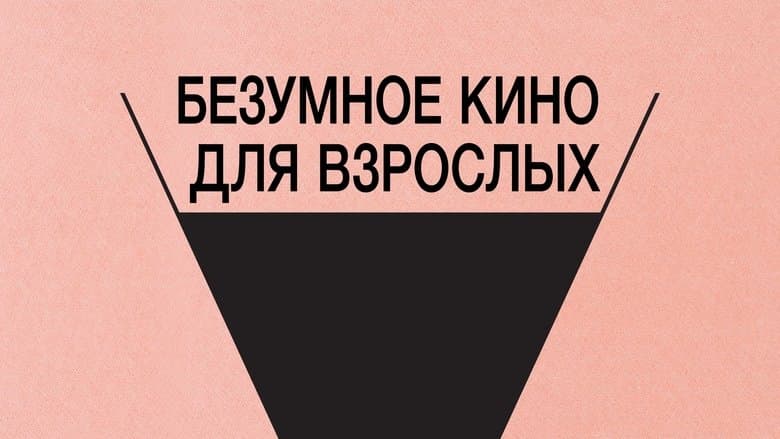/5Y9Gl7yJzDLa1lvZOiZNpEEKBZp.jpg