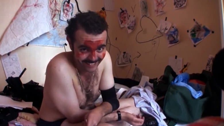 /5Y9RMuEoDVIKsh0MhfLvp2A6wau.jpg