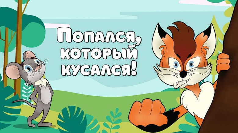 /5YDrytpIFhcbpUW7YW65VoM8d7R.jpg
