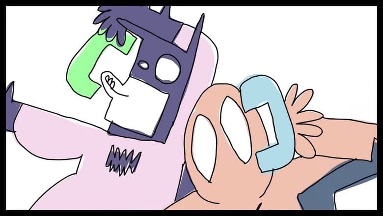 /5YmnWjpr2B5gtRaC7GvMXn3a6ur.jpg
