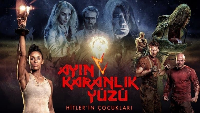 /5ZIN9wbzwRiLldM1kMMFRnbdTZk.jpg