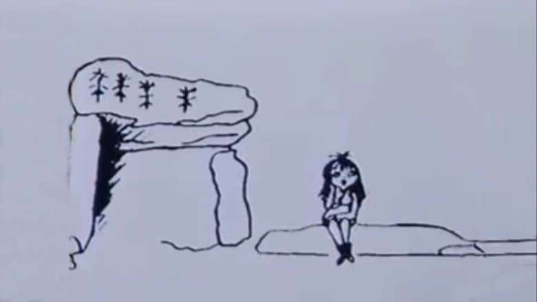 /5ZQDoi3AGXq94EP5GMX0nkpBlJJ.jpg