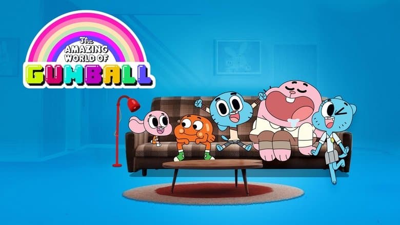 /5ZZzdNEQ1a0tV6vUiEh87Y1FUps.jpg
