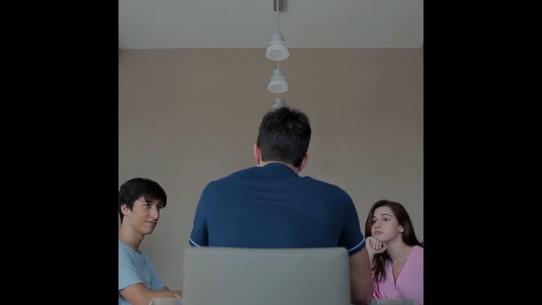 /5ZhCmRFagI1udLhxuPZz6X4IzDP.jpg