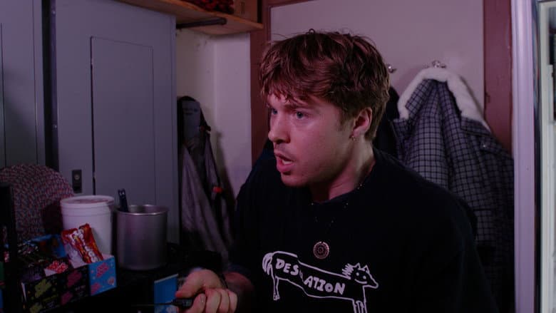 /5ZlZfnXPGrpL2qwVadh7dzPxkuZ.jpg