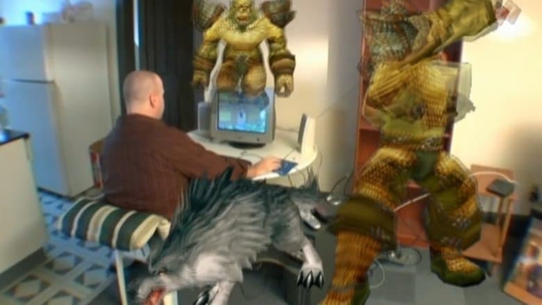 /5ZoMDyKpgfoxpfy2tavtv3Yb5X2.jpg