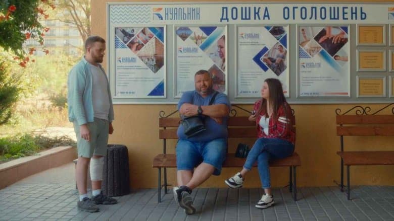 /5aKwO36H9ZL6nSAgu1xJCDyezvV.jpg