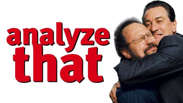 /5aeLtzr0y87pFxdpYM6VA1NIQuj.jpg