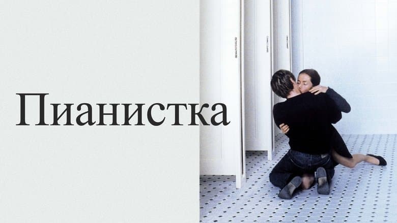 /5akGpwEGQohCo20jUT68JFCDcVG.jpg