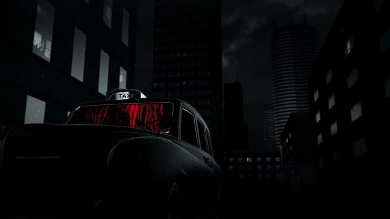 /5at07LJmpm3Xx5FhL8UdCZhVISp.jpg