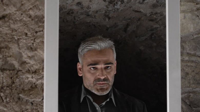 /5bsu1m7AeBlAIP5qL2pI7ID2NFY.jpg