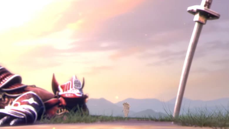 /5cRL7eVHLStUnfPPSgguX5cfOwS.jpg