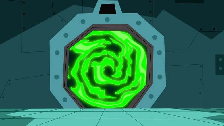 /5cvUNAHgVnw2ZwS3gpiRNUGBcJM.jpg