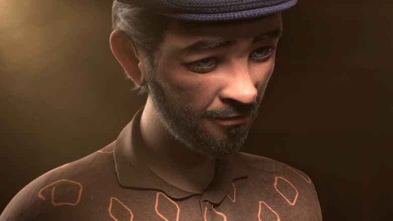 /5d3qttvNee43VDtc3znr9achC40.jpg