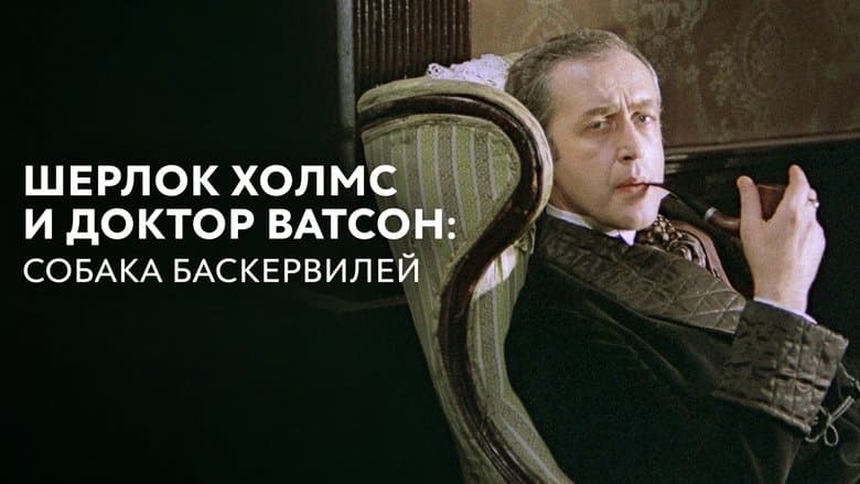 /5dU5xezRjY31yBPGIW28Epx0a3M.jpg