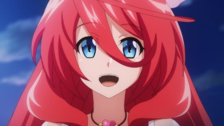 /5e9NEroTPRIeNyEgD9lcq4OK8ku.jpg