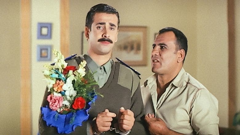 /5eHrR3zNBpcoSOFsLmOQn9iWaym.jpg