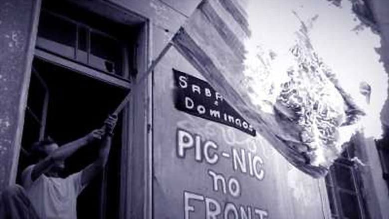 /5eb53Bs1BemarFKOgnHiv0Kxe36.jpg