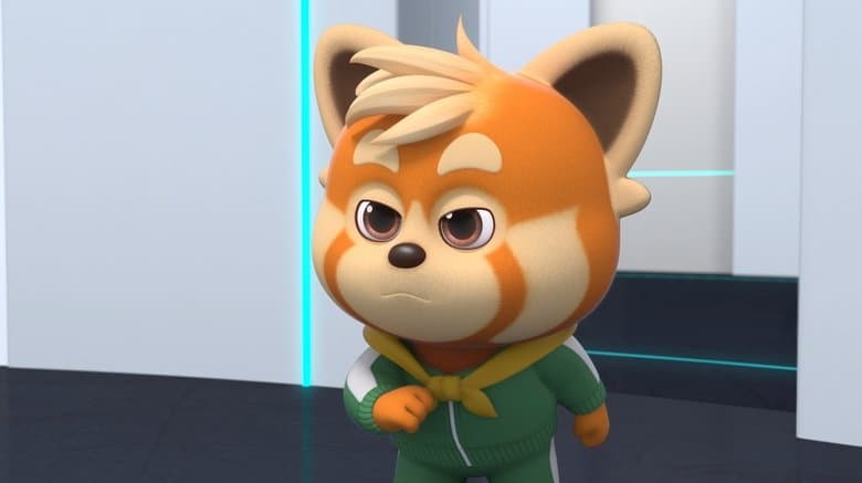 /5ebjRJIghfUFOUbQzep5bJzDN1a.jpg