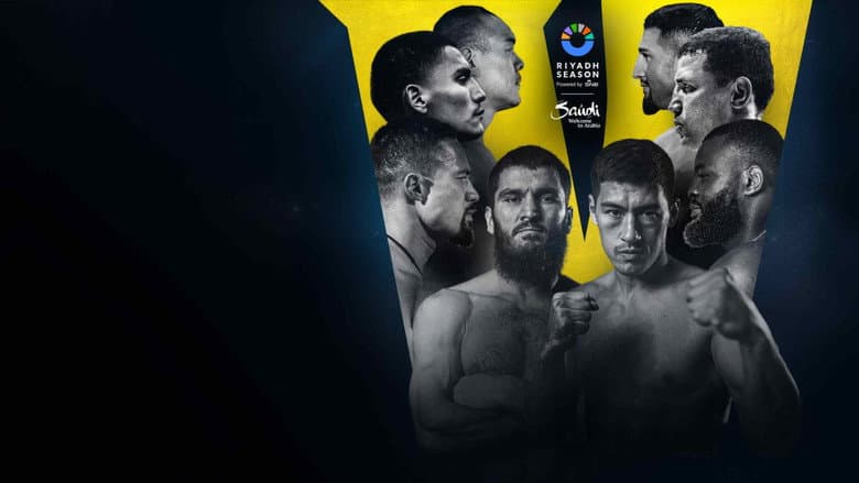 /5fJlT5RdWeU50wQHBDqAPnMuKk4.jpg
