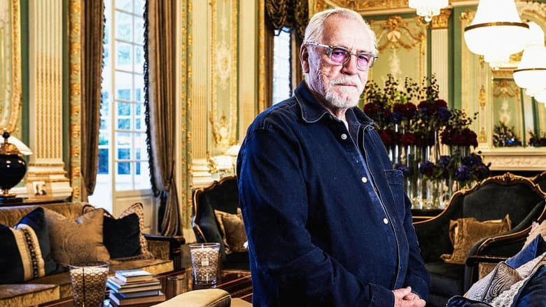 /5fKEtWODr7FFtuEN7cwChzjeeFY.jpg